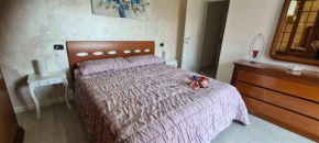Casa Vacanza Peonia